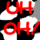 yourfavdidntlikethat avatar