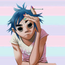 yourfave-deservesahug avatar