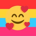 yourfave-is-a-himbo avatar