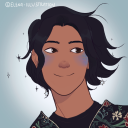 yourfaveatlanteansfaveatlantean avatar