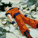 yourfavecanbeatgoku avatar