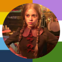 yourfavecharacterisqueer avatar