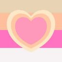 yourfavedeserveslove avatar