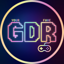 yourfavegdr avatar