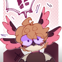 yourfavegoober avatar