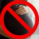 yourfavegotanabortion avatar