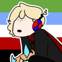 yourfavehacksonminecraft avatar