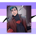 yourfavehasalexandriasgenisis avatar