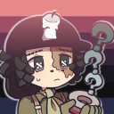 yourfavehasapersonalitydisorder avatar