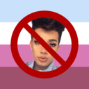 yourfavehatesjamescharles avatar