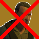 yourfavehatesjoeydrew avatar