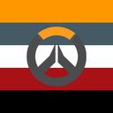 yourfavehatesoverwatch avatar