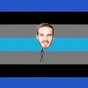 yourfavehatespewdiepie avatar