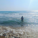 yourfaveinsane avatar