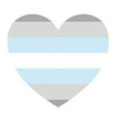 yourfaveisademiboy avatar