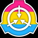 yourfaveisanscp avatar