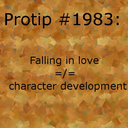 yourfaveisaro avatar