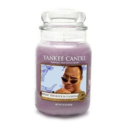 yourfaveisayankeecandle avatar