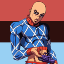 yourfaveisbald avatar