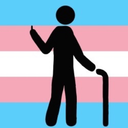 yourfaveiscripplepunk avatar