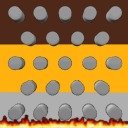 yourfaveisin-theplinko avatar