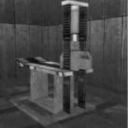 yourfaveisinthefemurbreaker avatar