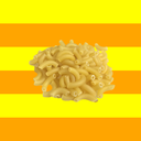 yourfaveismakingmacandcheese avatar