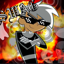 yourfaveissecretlyalexxblog avatar