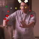 yourfaveissoupmissiveandbrewable avatar