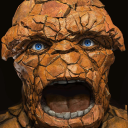 yourfaveisthing avatar