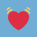 yourfaveisyourfave avatar