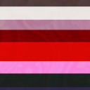 yourfavelistenstowillwood avatar