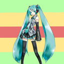 yourfaveplaysanimalcrossing avatar