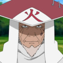 yourfavepuncheshiruzensarutobi avatar