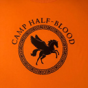 yourfavesademigod avatar