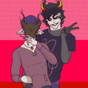 yourfavesaysfag avatar