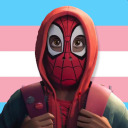 yourfaveslgbt avatar