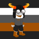 yourfavestansvikare avatar