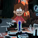 yourfavestartedweirdmageddon avatar