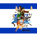 yourfavesupportsisrael avatar