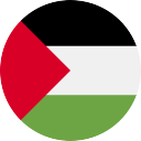 yourfavesupportspalestine avatar