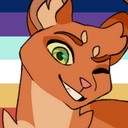 yourfavewarriorcathatesmaps-blog avatar