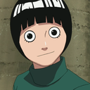 yourfavewithouteyebrows avatar