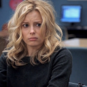 yourfavewouldlikebrittaperry avatar