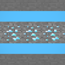 yourfavewouldstealdiamonds avatar