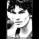 yourfavhybristro avatar