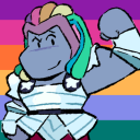 yourfaviseverything avatar