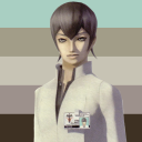 yourfavissickinthehead avatar