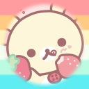 yourfavistransabled avatar