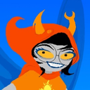 yourfavkinsvriska avatar